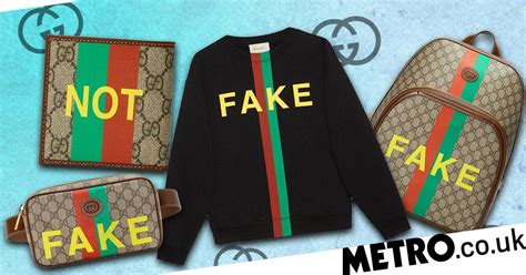 buying gucci clothing stupid|gucci knockoff clothing for men.